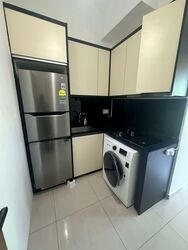 Oxley Edge (D9), Apartment #568084791